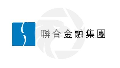 Head & Shoulders Logo