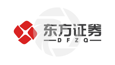 DFZQ