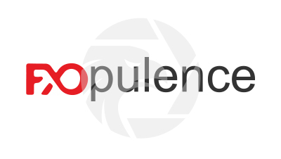 FXOpulence Logo