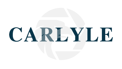 Carlyle Logo