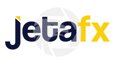 Jetafx