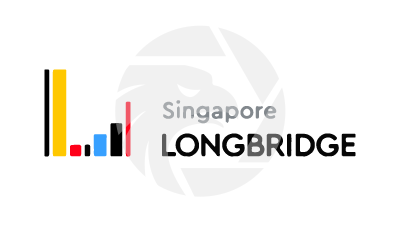 Longbridge Logo