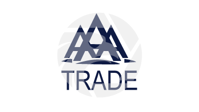 AAA Trade Logo