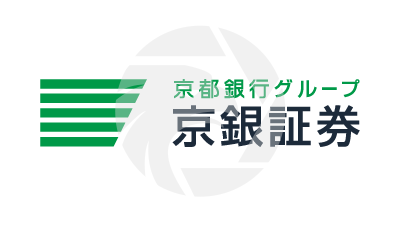 Kyogin Securities Logo