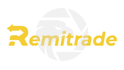 Remitrade Logo