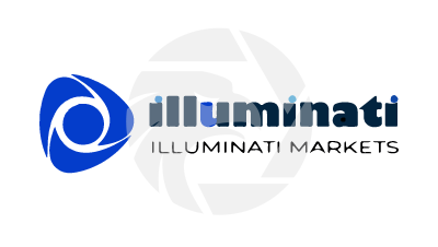 Illuminati Markets limited Logo