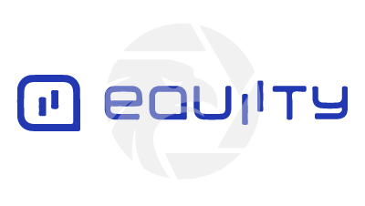 Equiity Logo