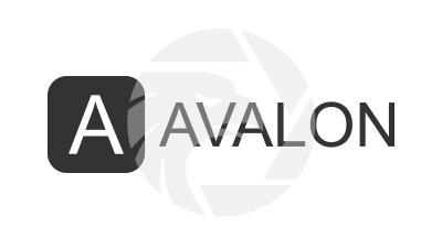AVALON