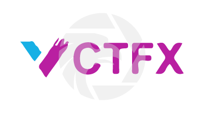 VCTFX Logo