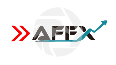 AFFX Logo