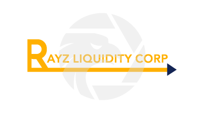 Rayz Liquidity Corp Logo