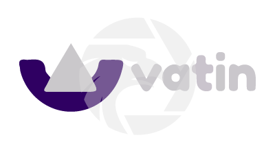 Vatin Logo