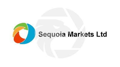 Sequoia Markets Ltd Logo