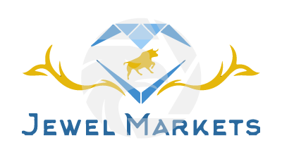 Jewel Markets