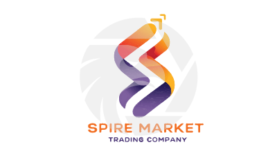 Spiremarket Logo