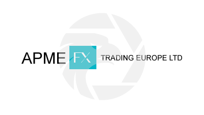 APME FX Logo