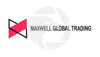 MAXWELL Logo