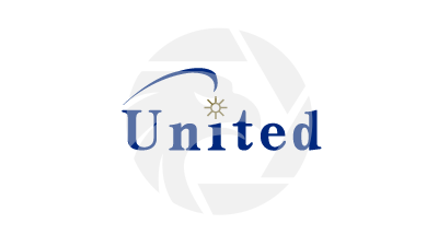 United Asia Futures Logo