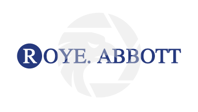 Abbott Futures Logo