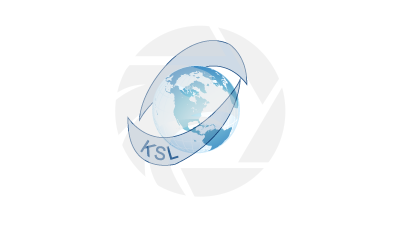 KSL