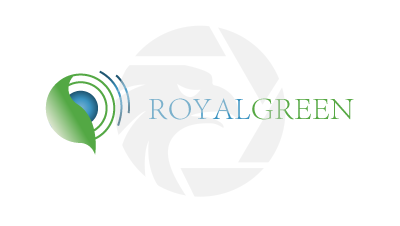 RGL Logo