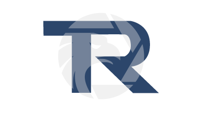 TR Logo