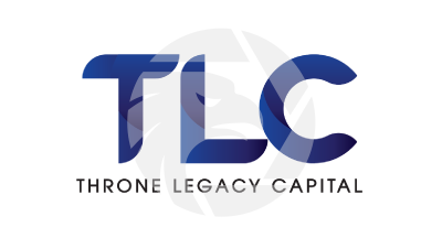 TLC Logo