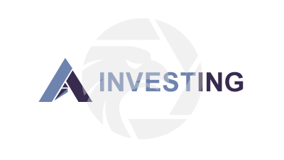 Ainvesting Logo