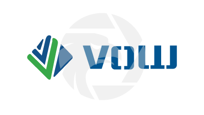 Vow Logo