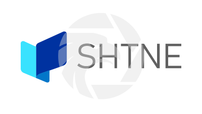 SHTNE Logo