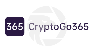 CryptoGo365