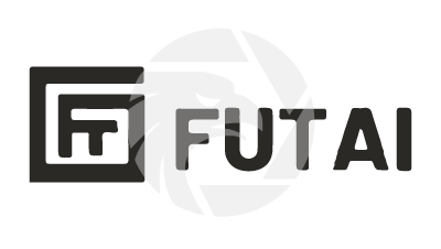 FUTAI Logo