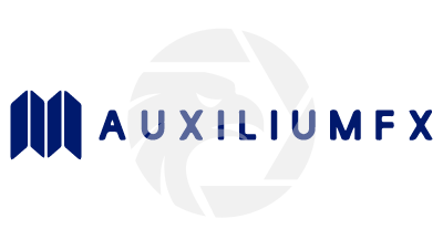 Auxiliumfx
