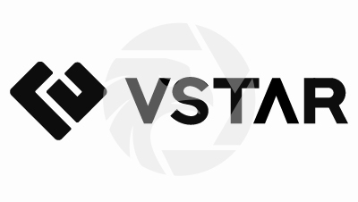 VSTAR