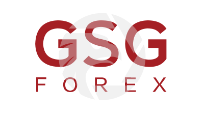 GSG Logo