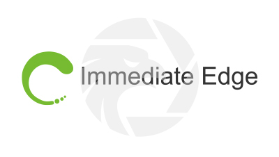 Immediate Edge Logo