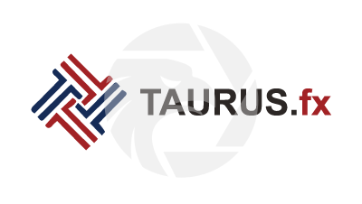 Taurus Logo
