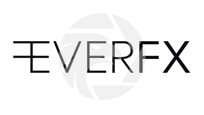 EVERFX Logo