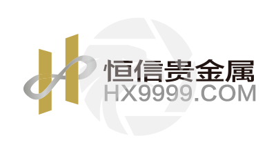 HXPM Logo