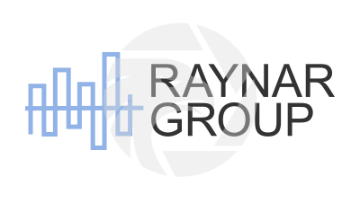 Raynar Group