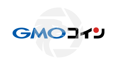 GMO Coin
