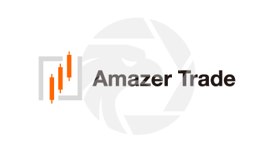 Amazer Trade