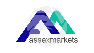 Assexmarkets