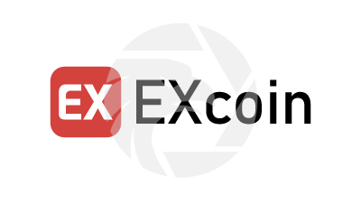 EXcoin