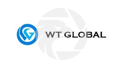 WT GLOBAL