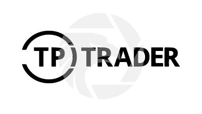 TP Trader