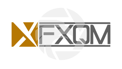 FXQM