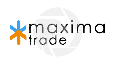 Maxima Trade