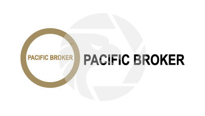 Pacific Broker