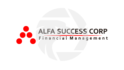 Alfa Success Corp
